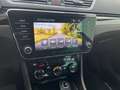 Skoda Superb 1.8 TSI L&K NAVI*KAM*MEMORY*Bi-XENON*KESS Braun - thumbnail 10