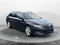 Skoda Superb 1.8 TSI L&K NAVI*KAM*MEMORY*Bi-XENON*KESS Braun - thumbnail 20