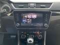 Skoda Superb 1.8 TSI L&K NAVI*KAM*MEMORY*Bi-XENON*KESS Braun - thumbnail 12