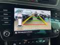 Skoda Superb 1.8 TSI L&K NAVI*KAM*MEMORY*Bi-XENON*KESS Braun - thumbnail 13