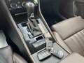 Skoda Superb 1.8 TSI L&K NAVI*KAM*MEMORY*Bi-XENON*KESS Braun - thumbnail 19
