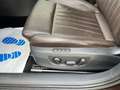 Skoda Superb 1.8 TSI L&K NAVI*KAM*MEMORY*Bi-XENON*KESS Braun - thumbnail 7