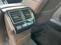 Skoda Superb 1.8 TSI L&K NAVI*KAM*MEMORY*Bi-XENON*KESS Braun - thumbnail 16