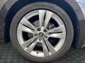 Skoda Superb 1.8 TSI L&K NAVI*KAM*MEMORY*Bi-XENON*KESS Braun - thumbnail 30