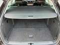 Skoda Superb 1.8 TSI L&K NAVI*KAM*MEMORY*Bi-XENON*KESS Braun - thumbnail 29