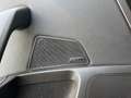 Skoda Superb 1.8 TSI L&K NAVI*KAM*MEMORY*Bi-XENON*KESS Braun - thumbnail 18