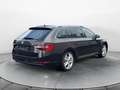 Skoda Superb 1.8 TSI L&K NAVI*KAM*MEMORY*Bi-XENON*KESS Braun - thumbnail 22
