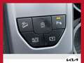 Kia Sportage 1,6 TGDI Silber Grün - thumbnail 8