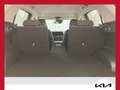 Kia Sportage 1,6 TGDI Silber Grün - thumbnail 19