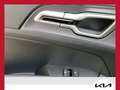 Kia Sportage 1,6 TGDI Silber Grün - thumbnail 18
