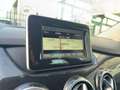 Mercedes-Benz B 180 CDI Ambition 4U3 Grijs - thumbnail 15