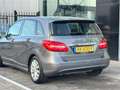 Mercedes-Benz B 180 CDI Ambition 4U3 Grijs - thumbnail 3