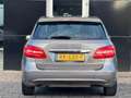 Mercedes-Benz B 180 CDI Ambition 4U3 Grijs - thumbnail 7