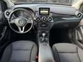 Mercedes-Benz B 180 CDI Ambition 4U3 Grijs - thumbnail 19