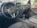 Mercedes-Benz B 180 CDI Ambition 4U3 Grijs - thumbnail 18