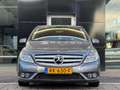 Mercedes-Benz B 180 CDI Ambition 4U3 Grijs - thumbnail 13