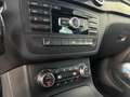 Mercedes-Benz B 180 CDI Ambition 4U3 Grijs - thumbnail 16