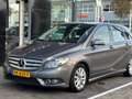 Mercedes-Benz B 180 CDI Ambition 4U3 Grijs - thumbnail 4