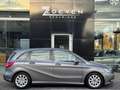 Mercedes-Benz B 180 CDI Ambition 4U3 Grijs - thumbnail 10