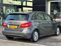Mercedes-Benz B 180 CDI Ambition 4U3 Grijs - thumbnail 8