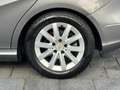 Mercedes-Benz B 180 CDI Ambition 4U3 Grijs - thumbnail 20