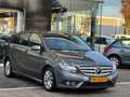 Mercedes-Benz B 180 CDI Ambition 4U3 Grijs - thumbnail 14