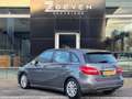 Mercedes-Benz B 180 CDI Ambition 4U3 Grijs - thumbnail 9