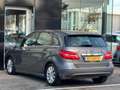 Mercedes-Benz B 180 CDI Ambition 4U3 Grijs - thumbnail 6