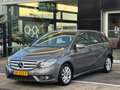 Mercedes-Benz B 180 CDI Ambition 4U3 Grijs - thumbnail 12