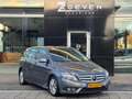 Mercedes-Benz B 180 CDI Ambition 4U3 Grijs - thumbnail 11