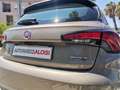Fiat Tipo 1.3 Mjt S&S 5 porte Business Grau - thumbnail 31