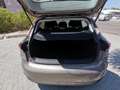 Fiat Tipo 1.3 Mjt S&S 5 porte Business Grau - thumbnail 29