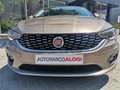 Fiat Tipo 1.3 Mjt S&S 5 porte Business Grau - thumbnail 25
