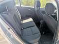 Fiat Tipo 1.3 Mjt S&S 5 porte Business Grau - thumbnail 17