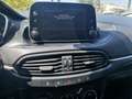 Fiat Tipo 1.3 Mjt S&S 5 porte Business Grau - thumbnail 18