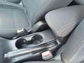 Fiat Tipo 1.3 Mjt S&S 5 porte Business Grau - thumbnail 21