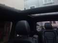 Mercedes-Benz V 300 V 300 d Kombi 4MATIC lang Avantgarde Aut. Avantgarde Silber - thumbnail 18