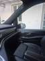 Mercedes-Benz V 300 V 300 d Kombi 4MATIC lang Avantgarde Aut. Avantgarde Silber - thumbnail 12