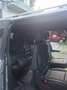 Mercedes-Benz V 300 V 300 d Kombi 4MATIC lang Avantgarde Aut. Avantgarde Silber - thumbnail 13