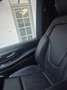 Mercedes-Benz V 300 V 300 d Kombi 4MATIC lang Avantgarde Aut. Avantgarde Silber - thumbnail 19