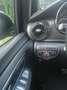 Mercedes-Benz V 300 V 300 d Kombi 4MATIC lang Avantgarde Aut. Avantgarde Silber - thumbnail 20