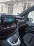 Mercedes-Benz V 300 V 300 d Kombi 4MATIC lang Avantgarde Aut. Avantgarde Silber - thumbnail 21