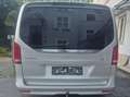 Mercedes-Benz V 300 V 300 d Kombi 4MATIC lang Avantgarde Aut. Avantgarde Silber - thumbnail 4