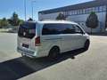 Mercedes-Benz V 300 V 300 d Kombi 4MATIC lang Avantgarde Aut. Avantgarde Silber - thumbnail 6