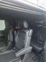 Mercedes-Benz V 300 V 300 d Kombi 4MATIC lang Avantgarde Aut. Avantgarde Silber - thumbnail 14