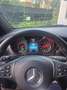 Mercedes-Benz V 300 V 300 d Kombi 4MATIC lang Avantgarde Aut. Avantgarde Silber - thumbnail 15