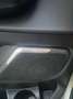 Mercedes-Benz V 300 V 300 d Kombi 4MATIC lang Avantgarde Aut. Avantgarde Silber - thumbnail 17