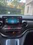 Mercedes-Benz V 300 V 300 d Kombi 4MATIC lang Avantgarde Aut. Avantgarde Silber - thumbnail 16