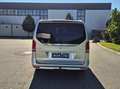 Mercedes-Benz V 300 V 300 d Kombi 4MATIC lang Avantgarde Aut. Avantgarde Silber - thumbnail 5