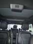 Mercedes-Benz V 300 V 300 d Kombi 4MATIC lang Avantgarde Aut. Avantgarde Silber - thumbnail 22